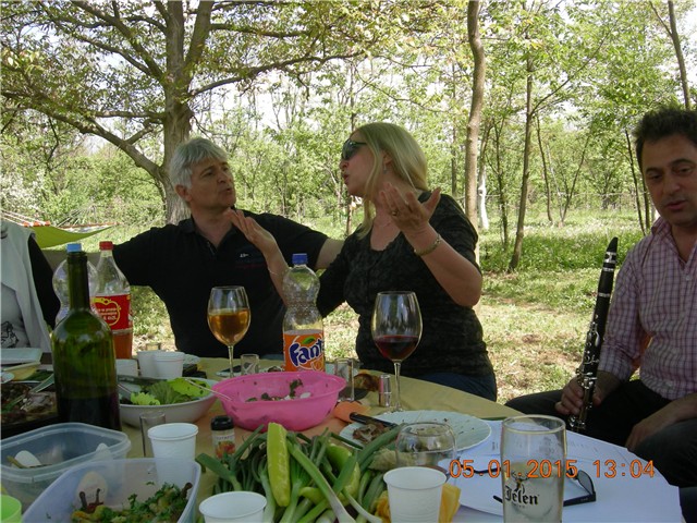 arčilend